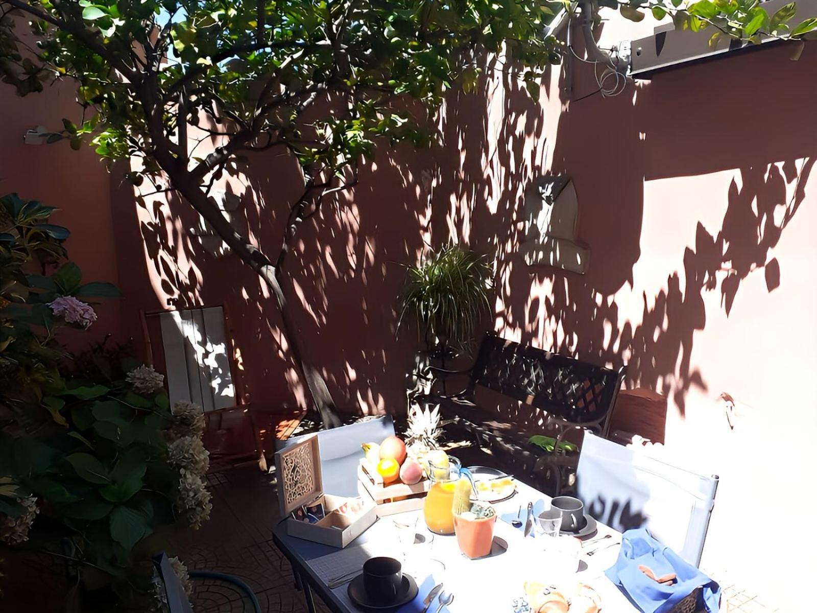 Settimo San PietroCasa Milena别墅 外观 照片